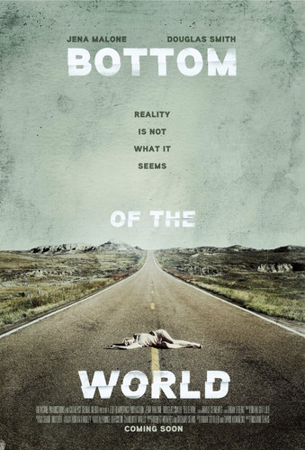 На дне мира / Bottom of the World (2016)