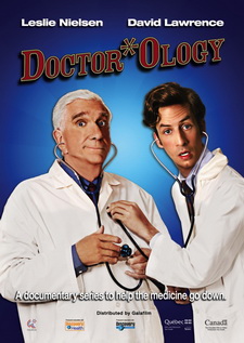 Докторология /  Doctor*ology (Сериал) (2007)