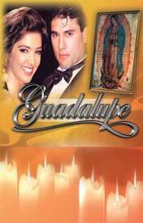 Гваделупе / Guadalupe (Сериал) (1993)