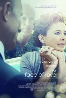 Лицо любви / The Face of Love (2013)