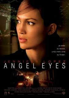 Глаза ангела / Angel Eyes (2001)