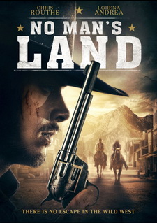 Гиблая земля / No Man's Land (2019)