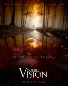 Двойное видение / Double Vision (2020)