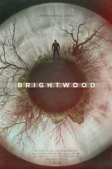Брайтвуд / Brightwood (2022)