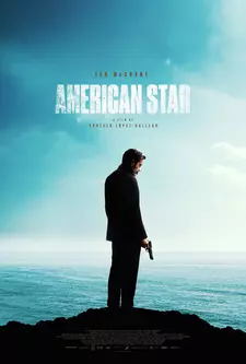 Американская звезда / American Star (2024)