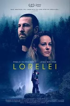 Лорелея / Lorelei (2020)