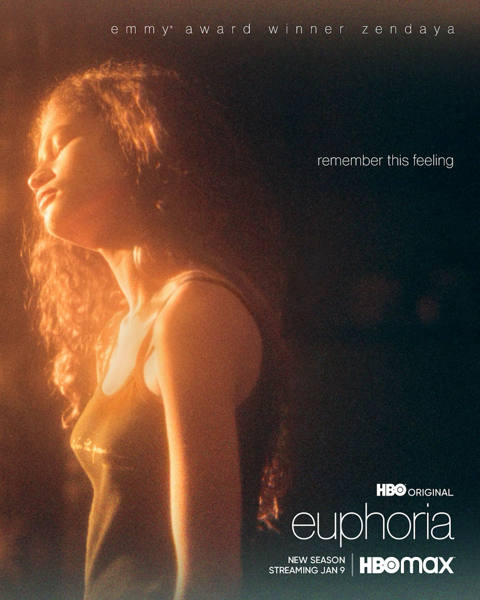 Эйфория / Euphoria (Сериал 2019 – 2022) [Все сезоны] смотреть онлайн  бесплатно 720p - Сериалы