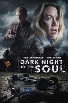 Темная ночь души / Dark Night of the Soul (2024)