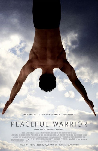 Мирный воин / Peaceful Warrior (2006)